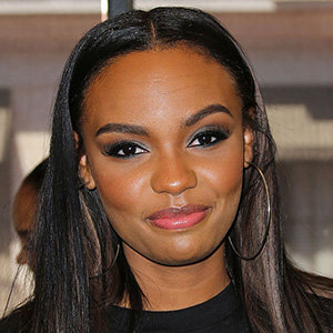Sierra McClain: Net Worth, Age, Husband & Georgia Roots
